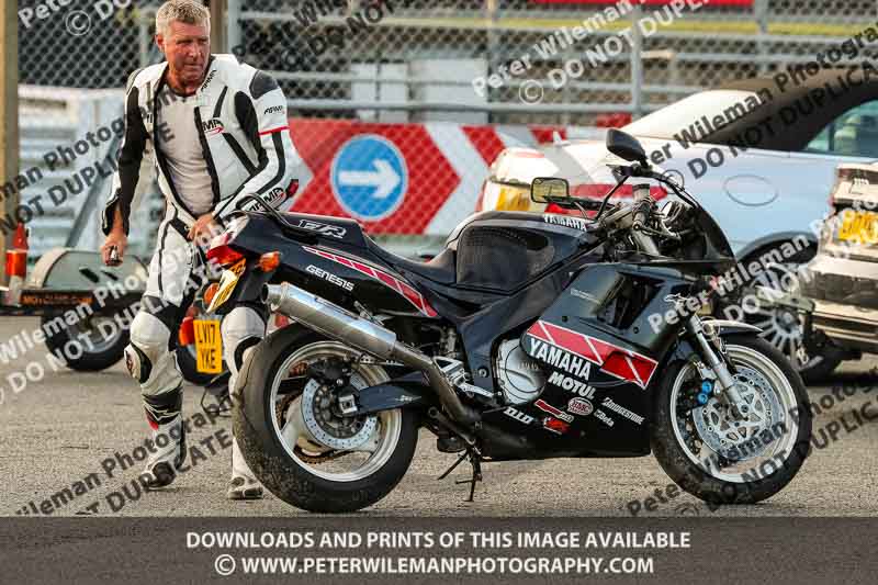 brands hatch photographs;brands no limits trackday;cadwell trackday photographs;enduro digital images;event digital images;eventdigitalimages;no limits trackdays;peter wileman photography;racing digital images;trackday digital images;trackday photos